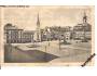 TRUTNOV /r.1922?*kb681