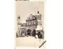 PARDUBICE /r.1932?*kb682