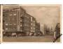 PARDUBICE /r.1932?*kb683