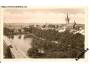 POLIČKA - SVITAVY /r.1947?*kb684