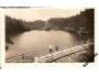 LETOVISKO STUDÁNKA - RYCHNOV n.Kn /r.1937?*kb686