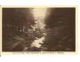 ÚDOLÍ KROUNKY / PROSEČ - CHRUDIM /r.1937?*kb687