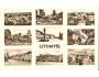 LITOMYŠL/r.1940/M19-136