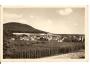 KONĚTOPY-PŘÍBRAM? /r.1947?*kb691