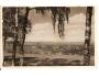 KRNOV - JAGERNDORF /r.1937?*kb696