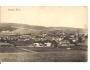 KOSOVA HORA - PŘÍBRAM /r.1922?*kb697