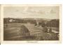 BABIČČINO ÚDOLÍ-ČESKÁ SKALICE /r.1922?*kb698