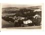 MALÉ SVATOŇOVICE - TRUTNOV /r.1938?*kb699