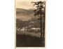 KARLOVA STUDÁNKA - JESENÍKY /r.1935?*kb702