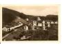 LÁZNĚ JACHYMOV /r.1938?*kb705