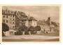 CHEB - ŠPALÍČEK /r.1948?*kb706