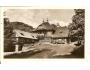 PEKLO - NOVÉ MĚSTO NAD METUJÍ /r.1948?*kb707