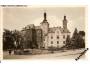 KUTNÁ HORA /r.1948?*kb708