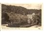 KARLOVY VARY  /r.1940?*kb712