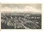 FRANTIŠKOVY LÁZNĚ /r.1920?*kb713