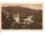 MARIÁNSKÉ LÁZNĚ /r.1920?*kb714
