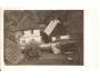 BĚLIDLO-RATIBOŘICE / NÁCHOD /r.1927?*kb716