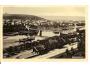 ZBRASLAV - PRAHA /r.1930?*kb723