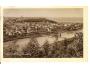 ZBRASLAV - PRAHA /r.1932?*kb724