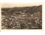 ŠTĚCHOVICE - PRAHA /r.1932?*kb725