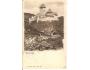 KARLŠTEJN-KARLŮV TÝN / PRAHA /r.1900?*kb737