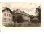 ŽAMBERK - ALBERTINUM /r.1947?*kb747