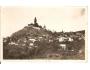 ŠTRAMBERK - NOVÝ JIČÍN /r.1938?*kb753