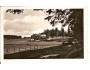 VISALAJA-STARÉ HAMRY / MÍSTEK /r.1938?*kb756