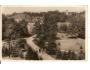 LÁZNĚ DARKOV - KARVINÁ /r.1934?*kb758