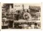 KYJOV - KROJ /r.1933?*kb760