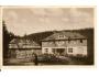 RATAJE NAD SÁZAVOU /r.1948?*kb763