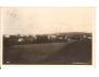 NEZVĚSTICE - PLZEŇ /r.1938?*kb773