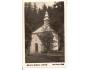 SV.ANNA U SKUTČE / CHRUDIM /r.1938?*kb775