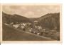 HANUŠOVICE - JESENÍKY /r.1938?*kb776