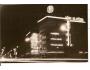 PARDUBICE /r.1950?*kb787