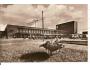 PARDUBICE /r.1950?*kb788