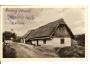 MIROTICE - DOMEK M.ALŠE /r.1947?*kb789