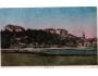Lysá nad Labem folie r.1914 okr. Nymburk °52004