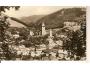 KREMNICA  /SLOVENSKO /rok1950*bf58