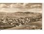 SPIŠSKÉ STARÁ VES /SLOVENSKO /rok1950*bf59