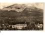 VYSOKÉ TATRY -SMOKOVEC /SLOVENSKO /rok1950*bf60