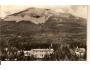 VYSOKÉ TATRY -SMOKOVEC  /SLOVENSKO /rok1950*bf60