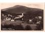 Krkonoše č. 1529 Harrachov r. 1930 ***52019