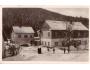 Krkonoše Harrachov hotel Hubertus °52020