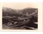 Krkonoše r. 1930 Svatý Petr? ***52022
