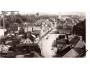 Krkonoše Vrchlabí r. 1930 ***52029