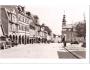 Krkonoše Vrchlabí r. 1930 ***52030