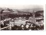 Krkonoše Vrchlabí r. 1930 ***52031