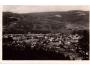 Krkonoše Harrachov Nový Svět °52035
