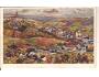 NÁCHOD /rok1926?*bf86